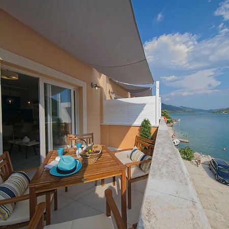 סטון Oyster Paradise Turquoise Apartment מראה חיצוני תמונה